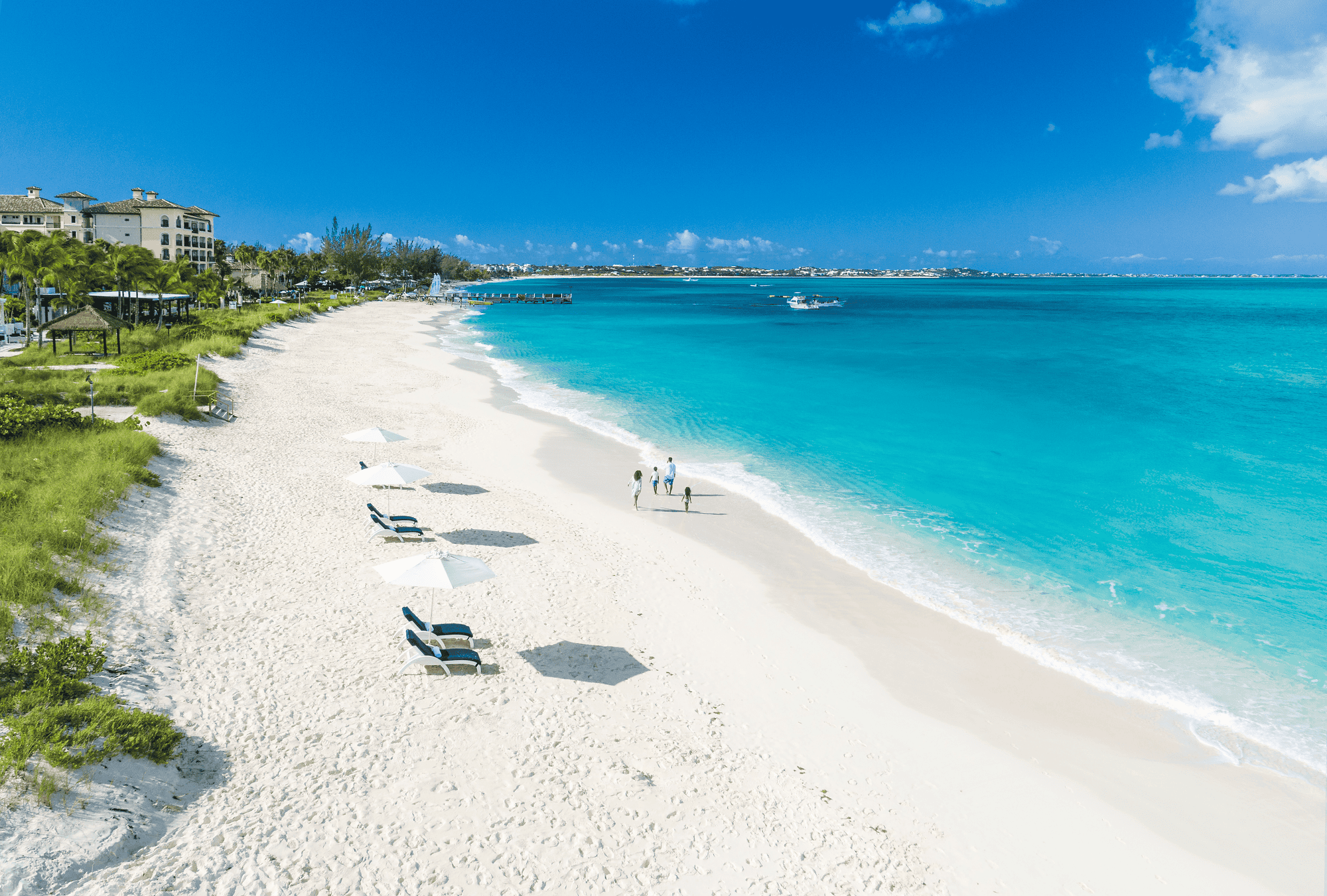 beaches image