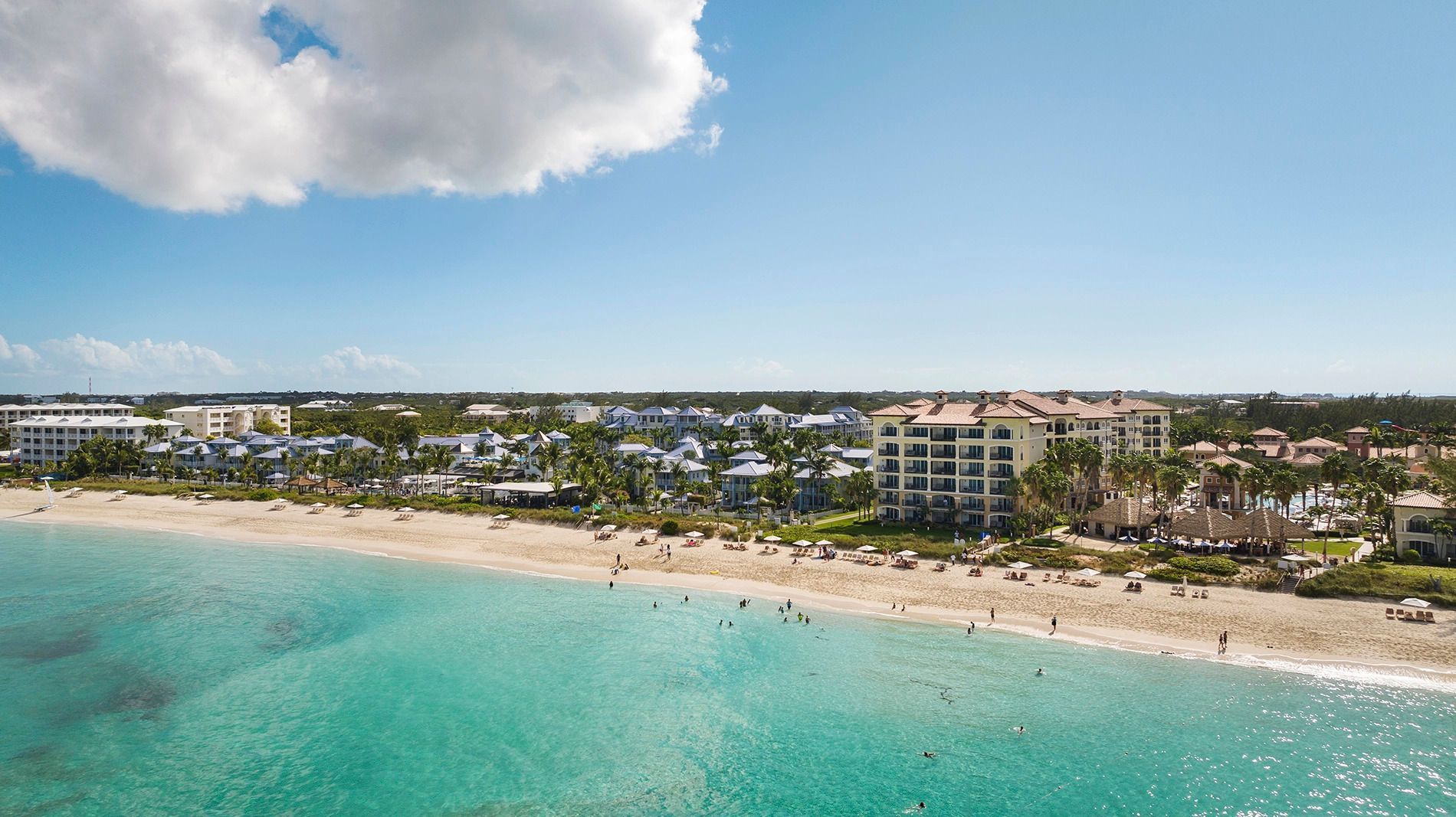 beaches image