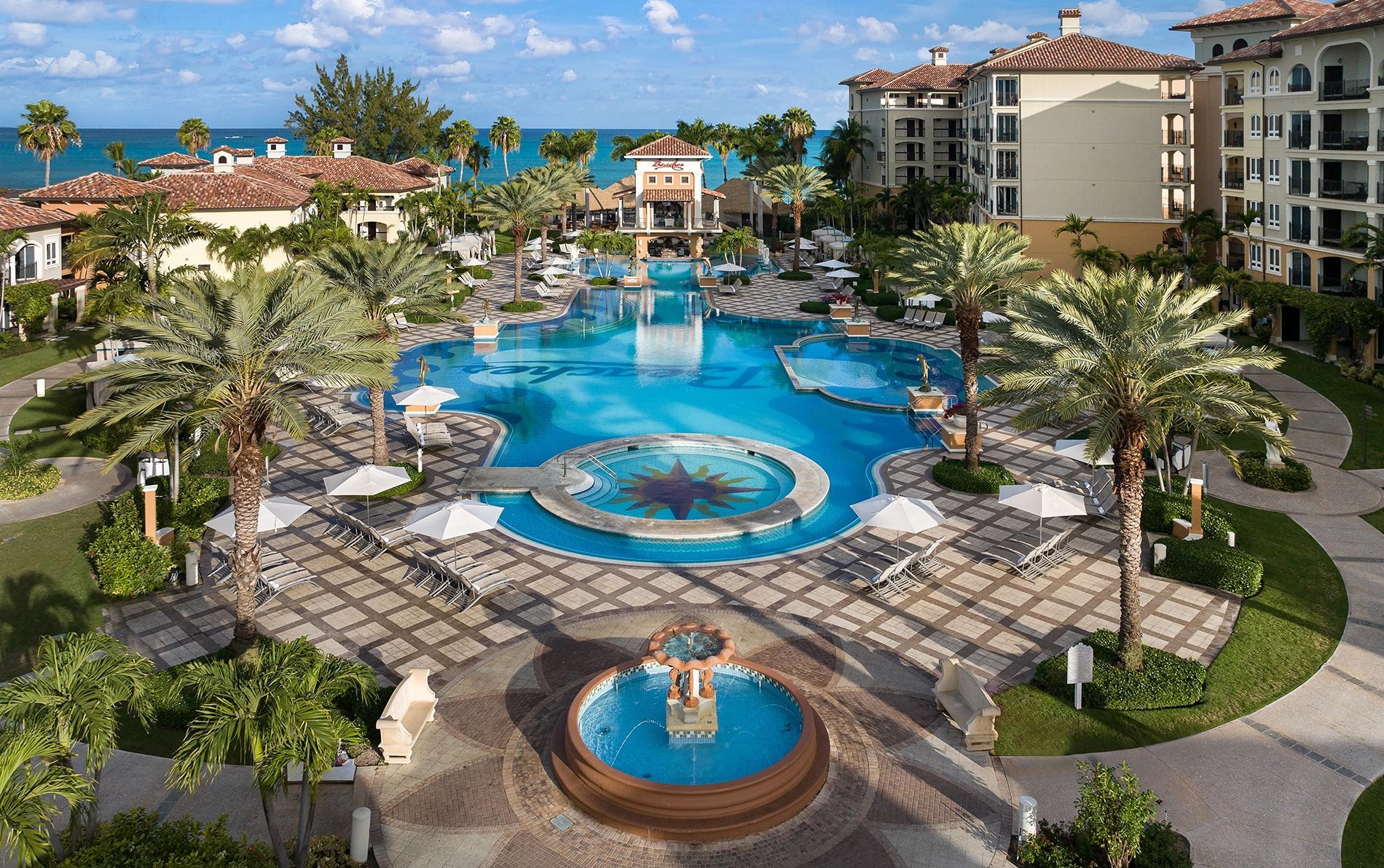 beaches-turks-caicos-main-pool.jpg
