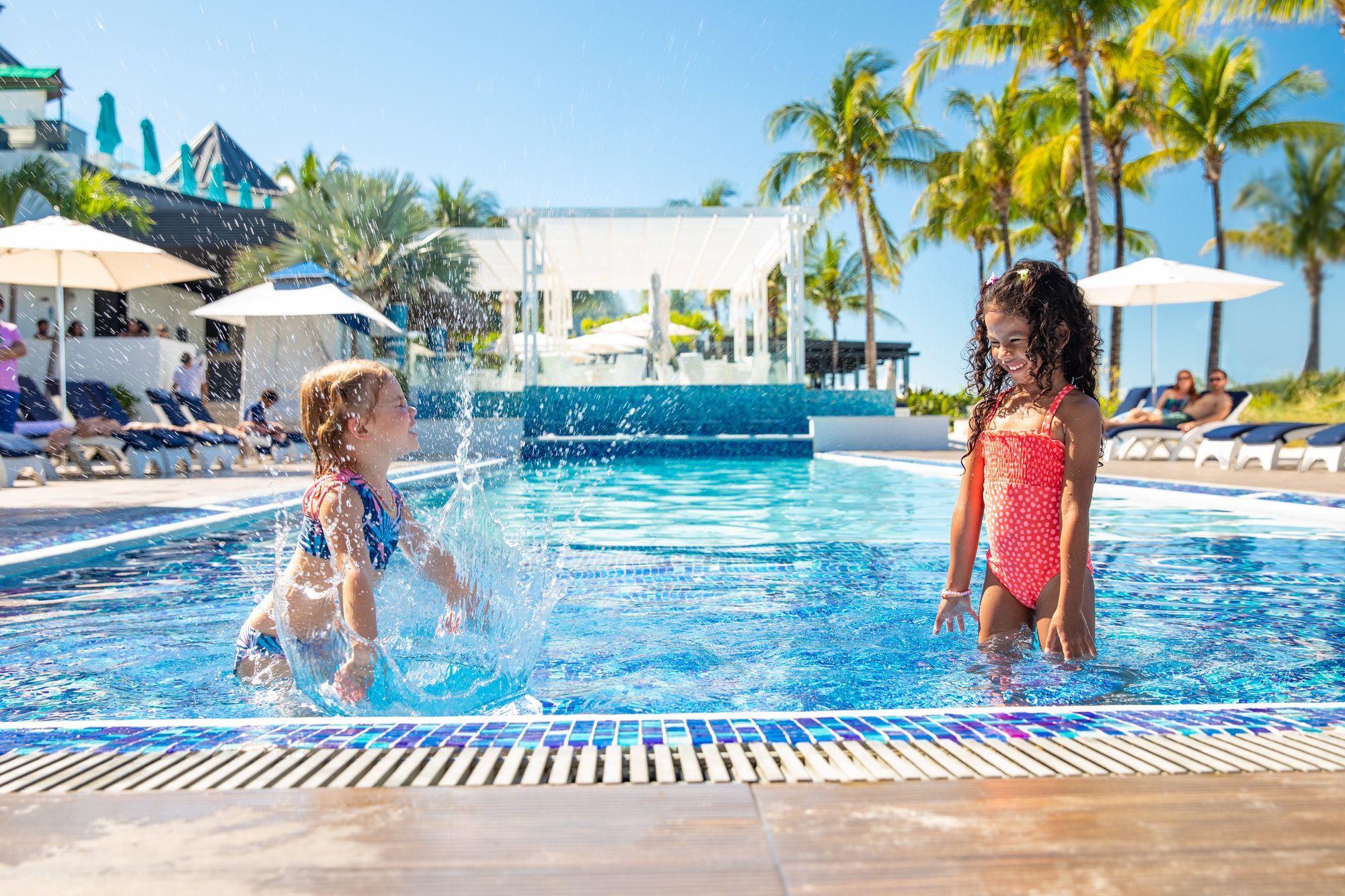 beaches-turks-caicos-pool-kids.jpg