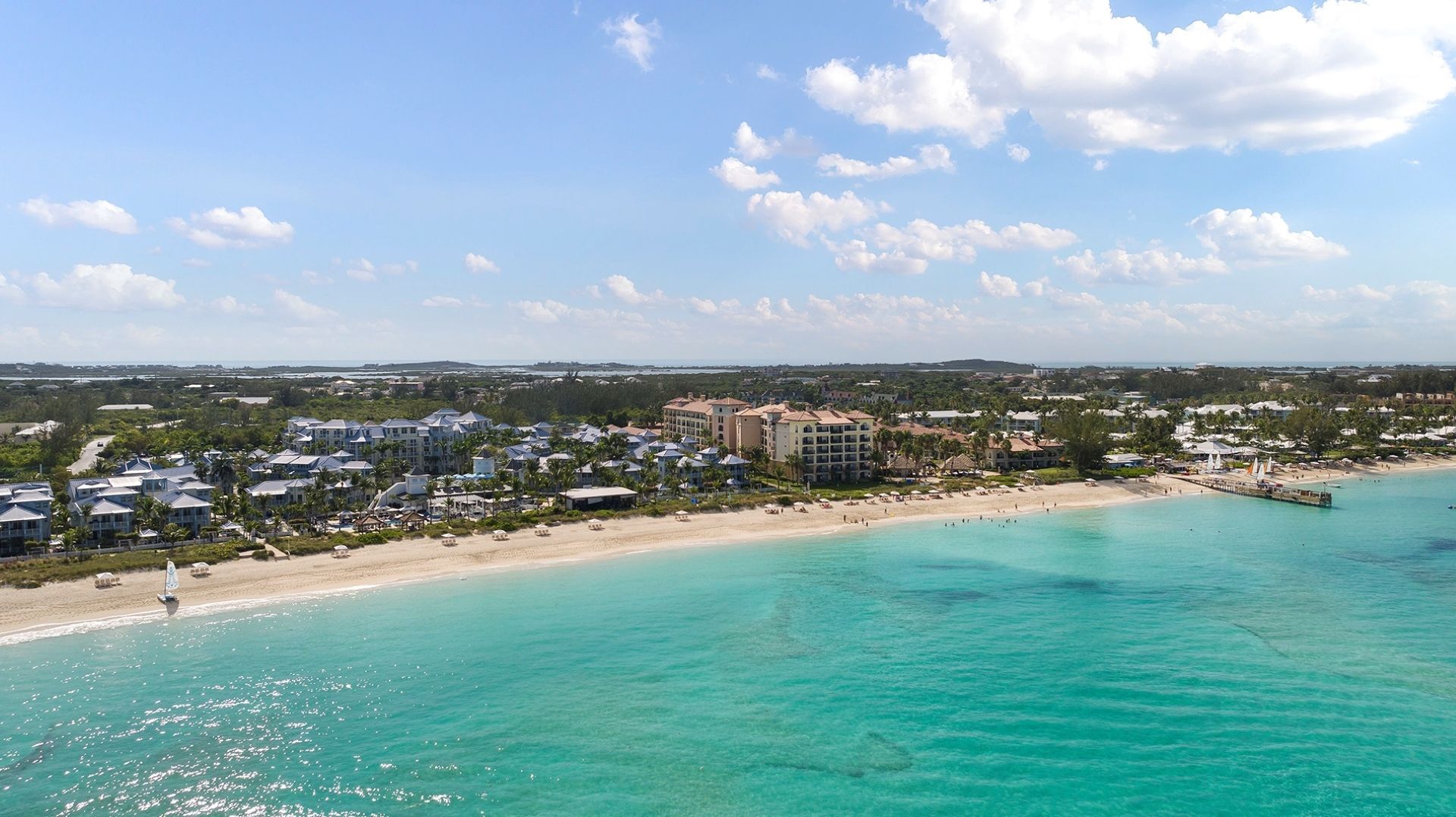 beaches-turks-caicos-resort-beach.jpg