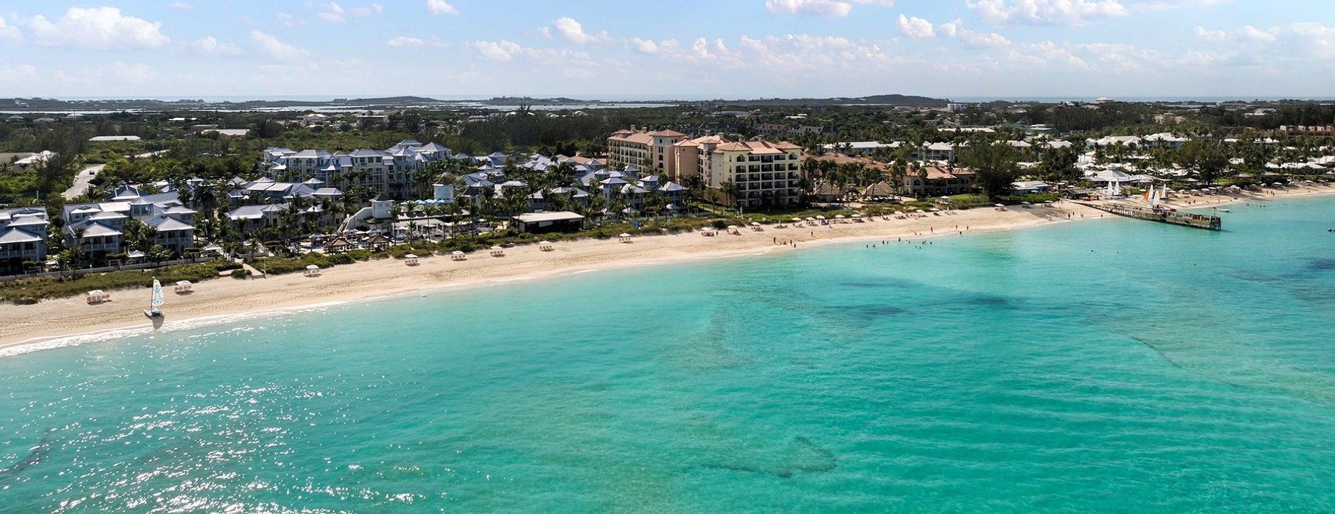 beaches image