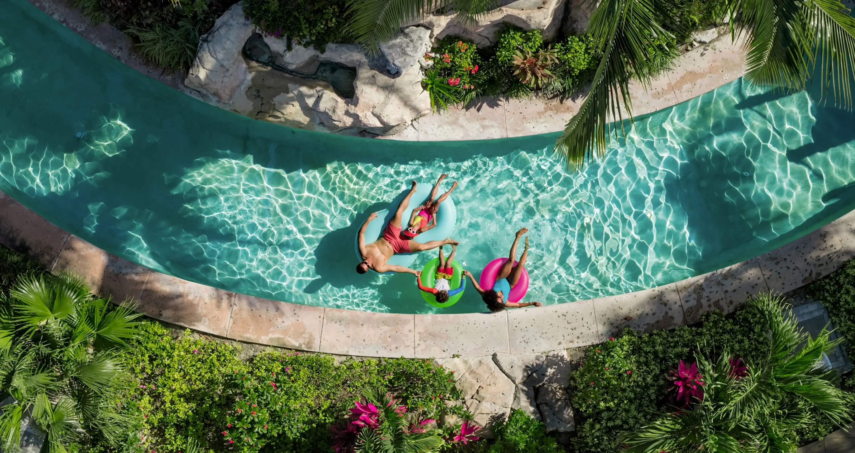 lazy-river-beaches