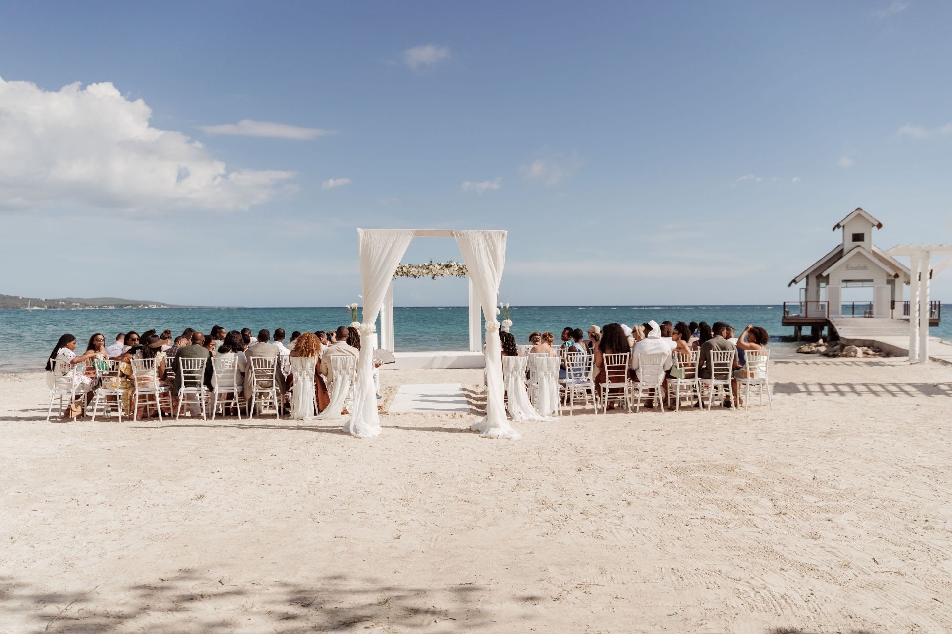 caribbean-beach-wedding-ceremony-sunny-day.jpg