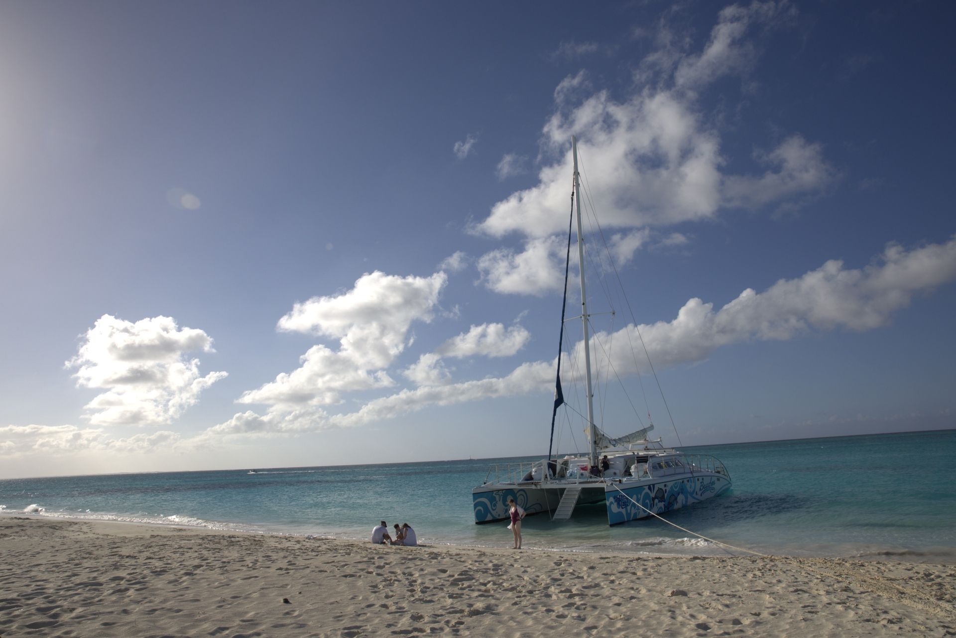 catamaran-anchored-at-beaches-turks-caicos.jpg