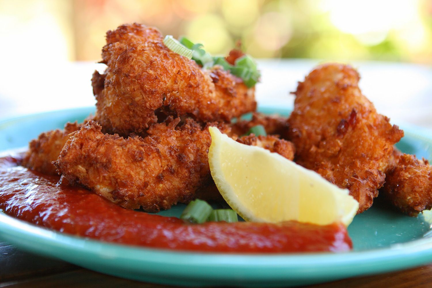conch-fritters.jpg