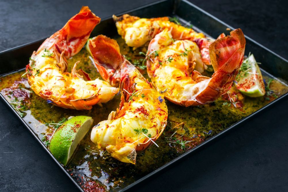 cooked image
