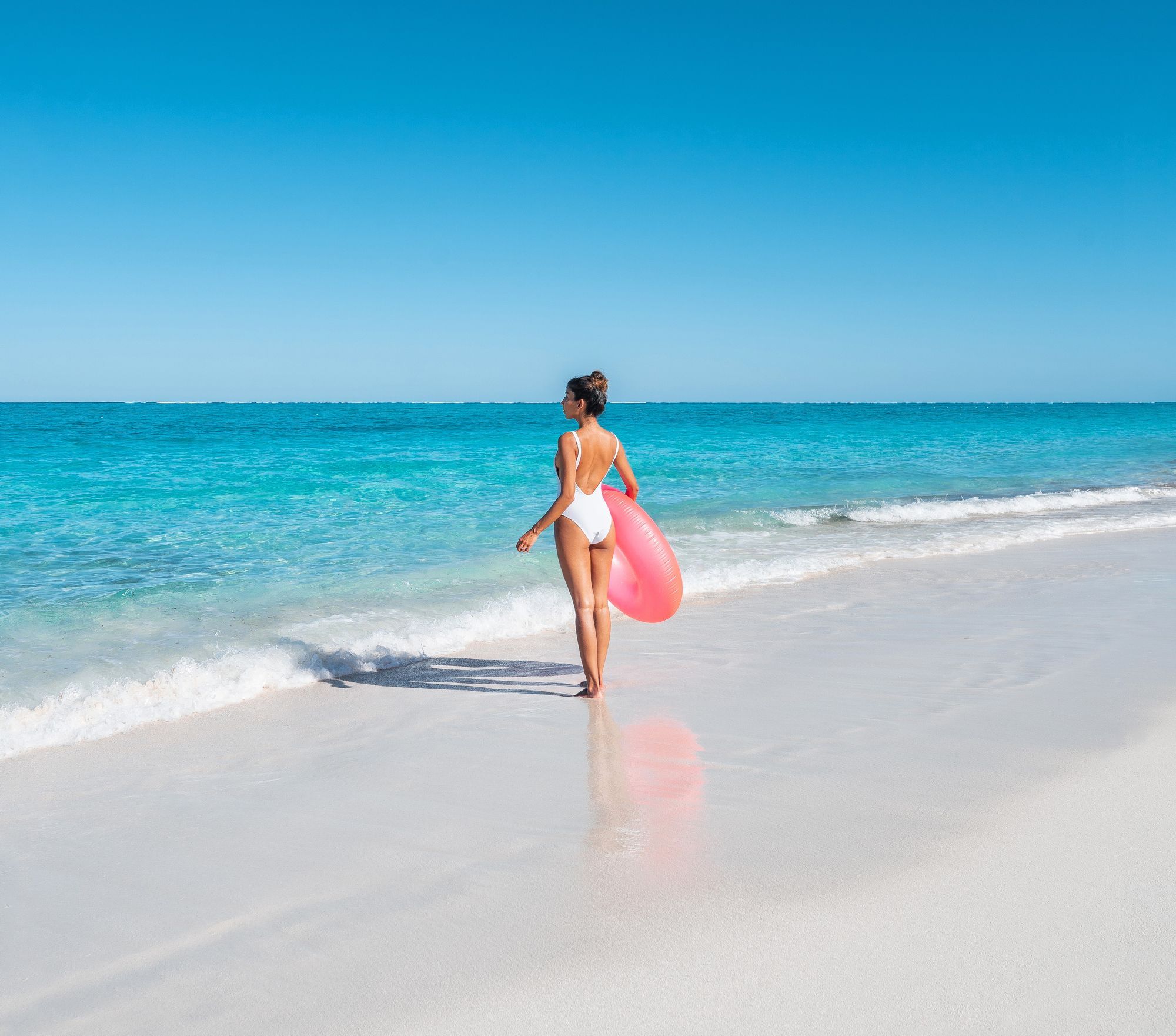 croissantsandcaviar_beachesresorts-2-1.jpg