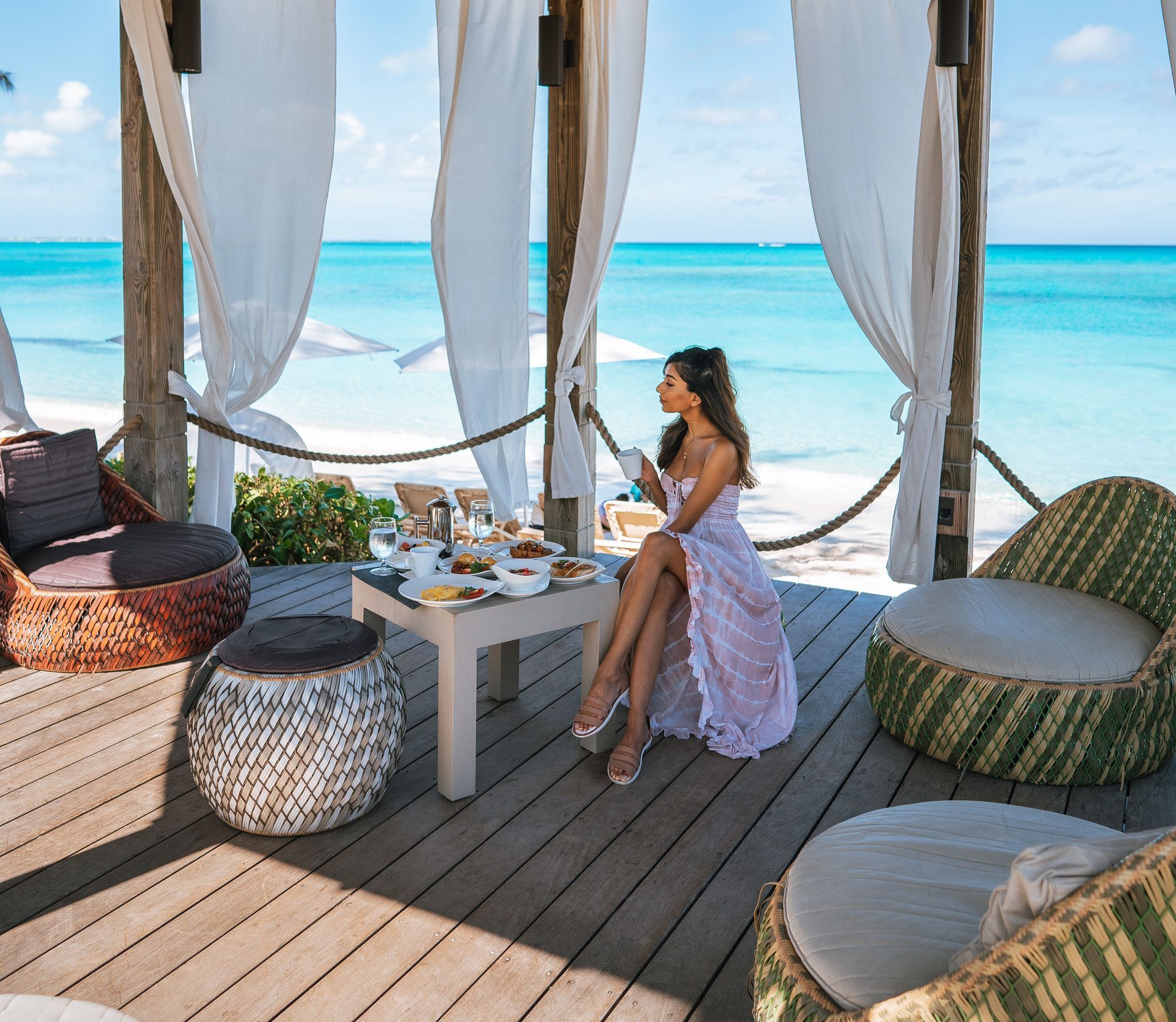 croissantsandcaviar_beachesresorts-8-1.jpg
