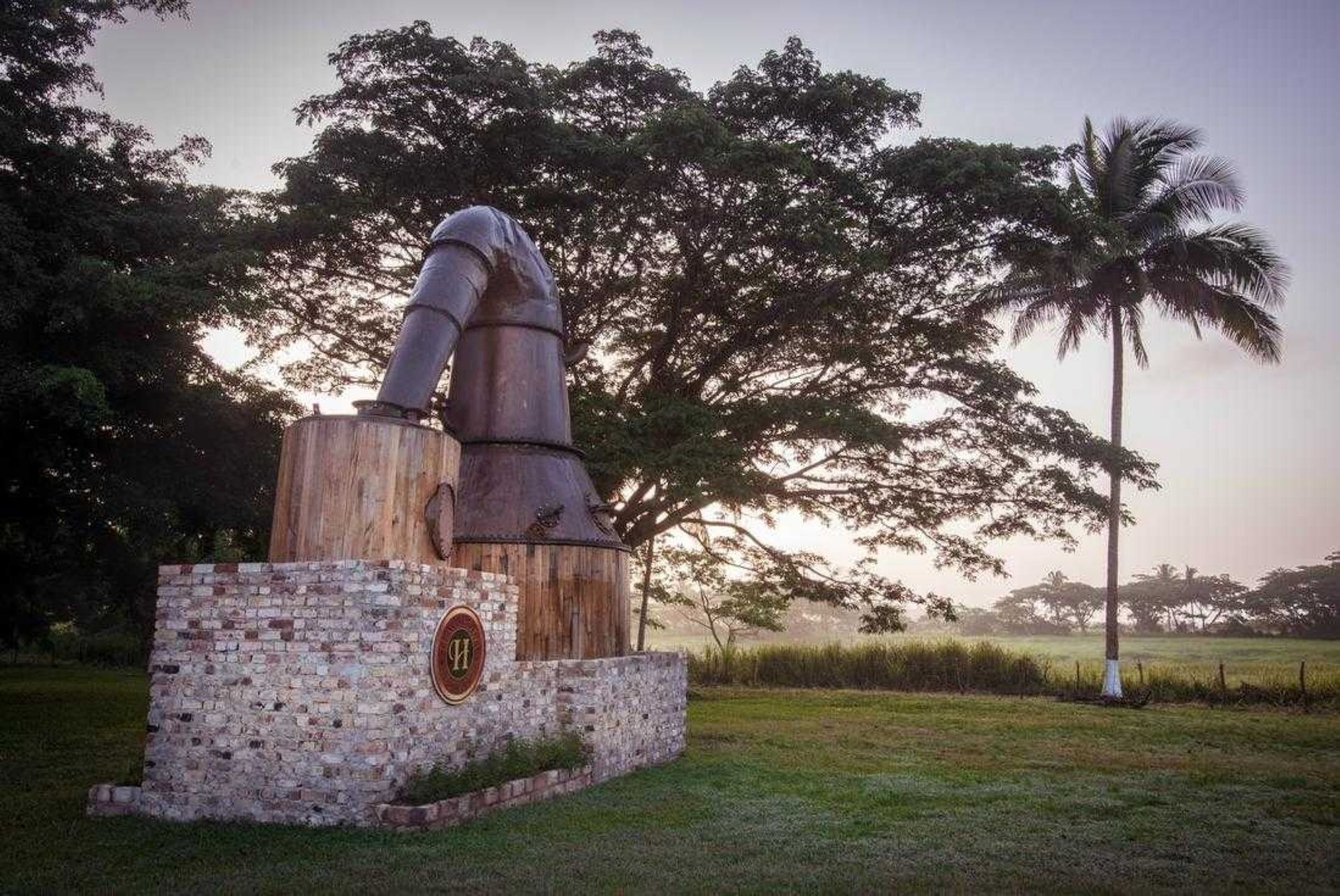 hampden-estate-jamaica-distiller.jpg