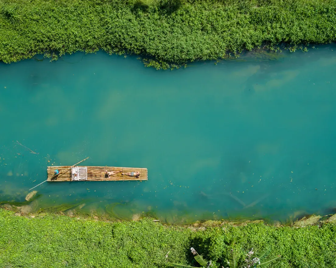 jamaica image