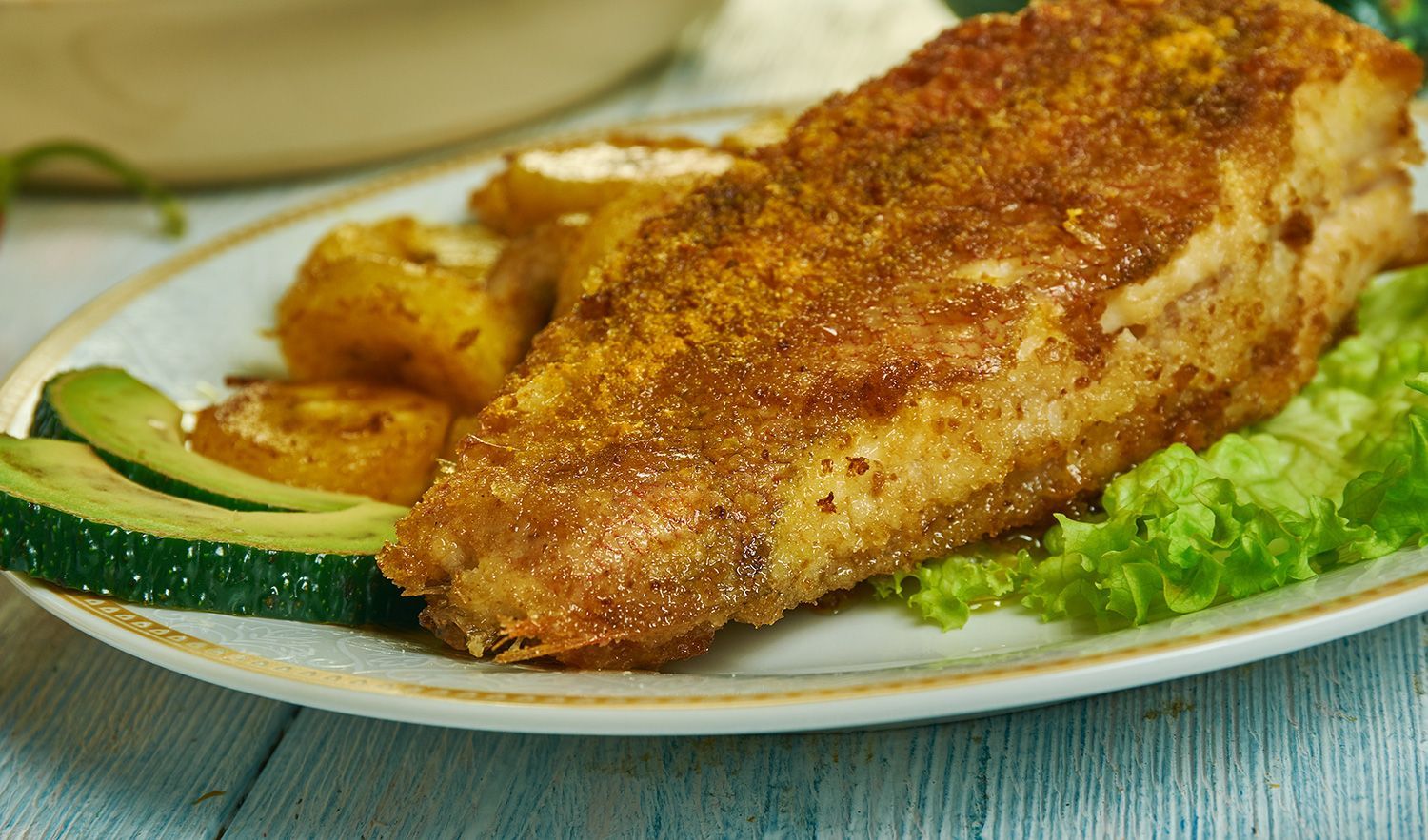 jerk-fish.jpg