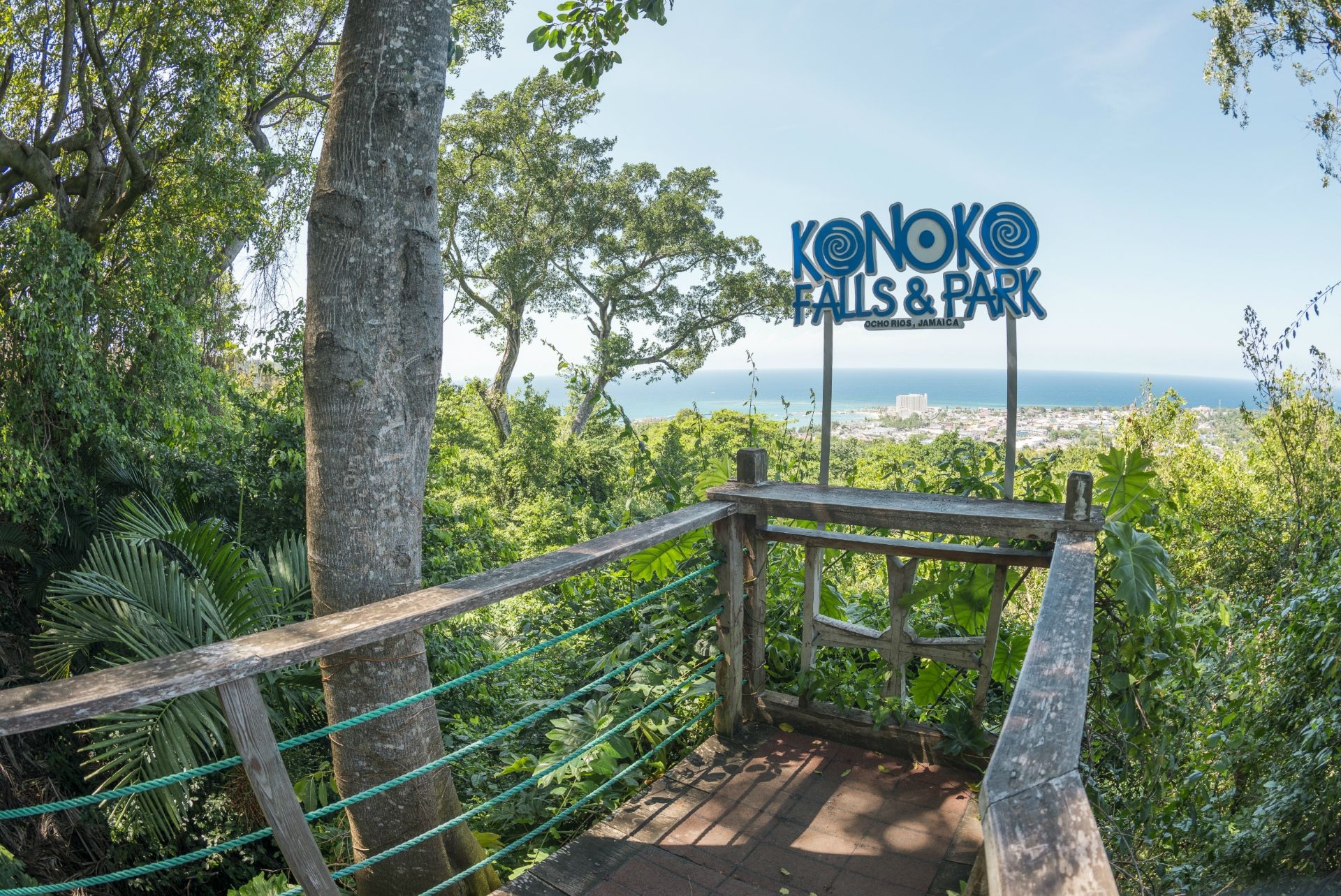 konoko-falls-jamaica-sign.jpg