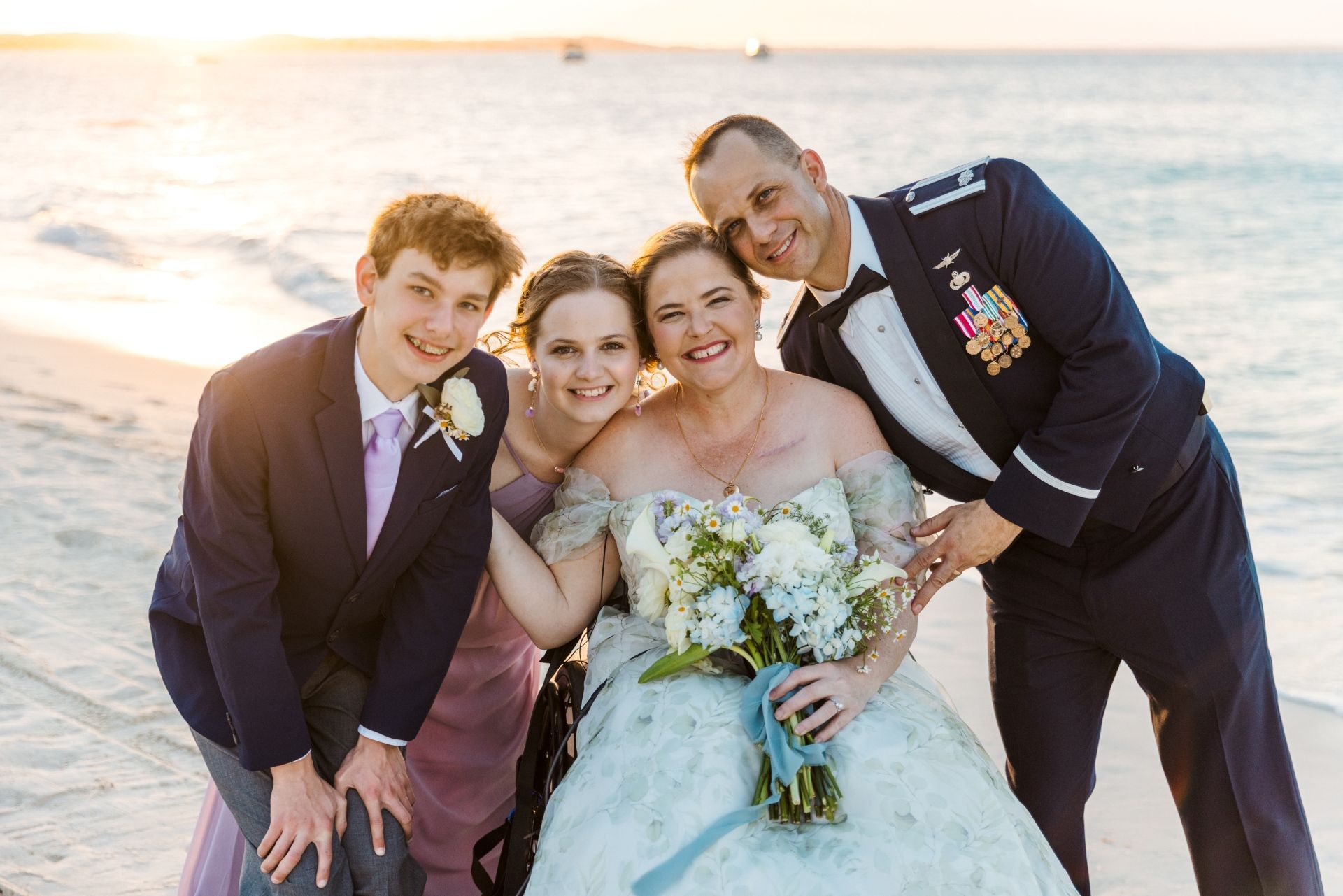 kristy-and-ryan-with-children-after-vow-renewal-at-beaches-turks-caicos-1.jpg