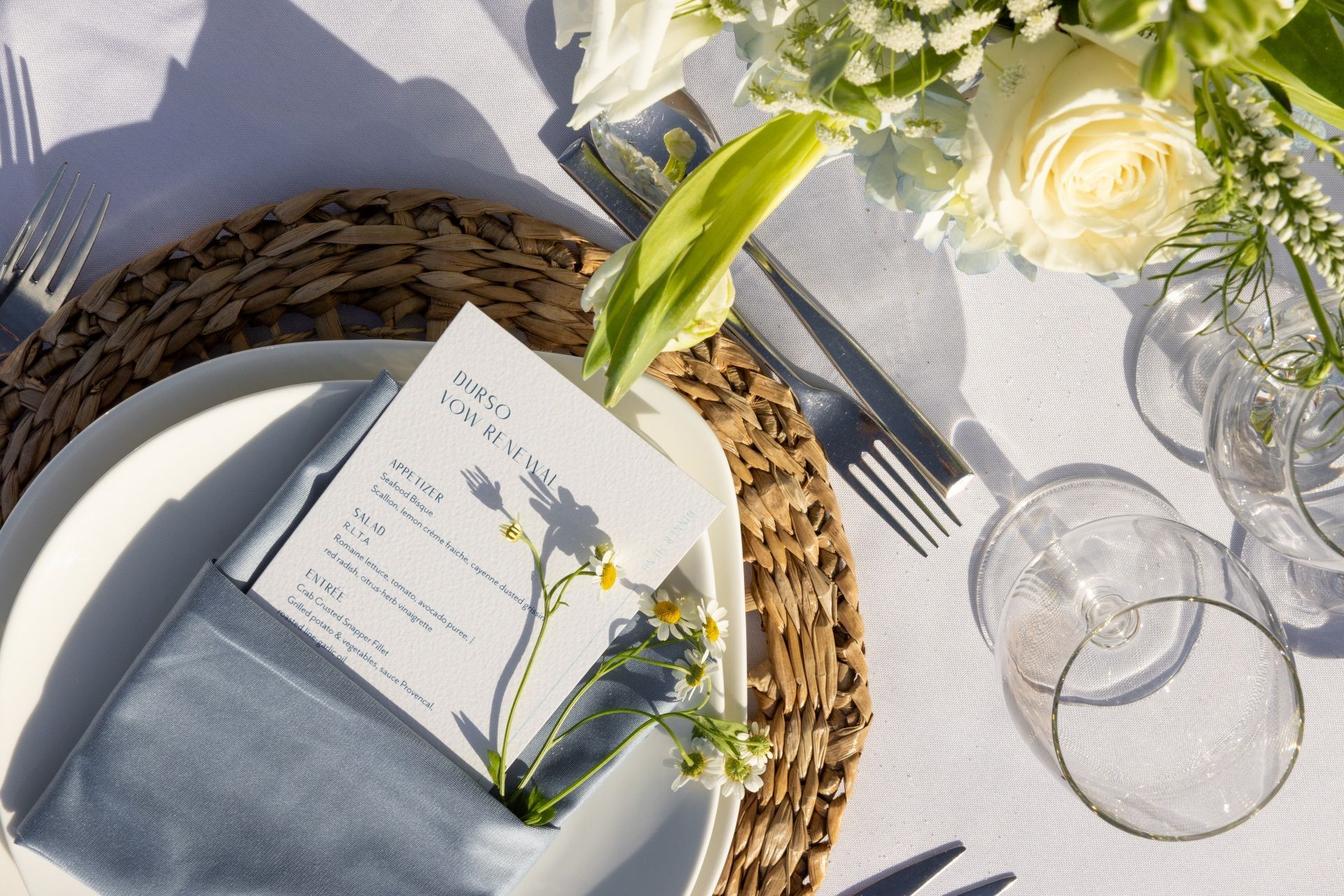 kristy-and-ryans-vow-renewal-dinner-menu-and-table-setting.jpg