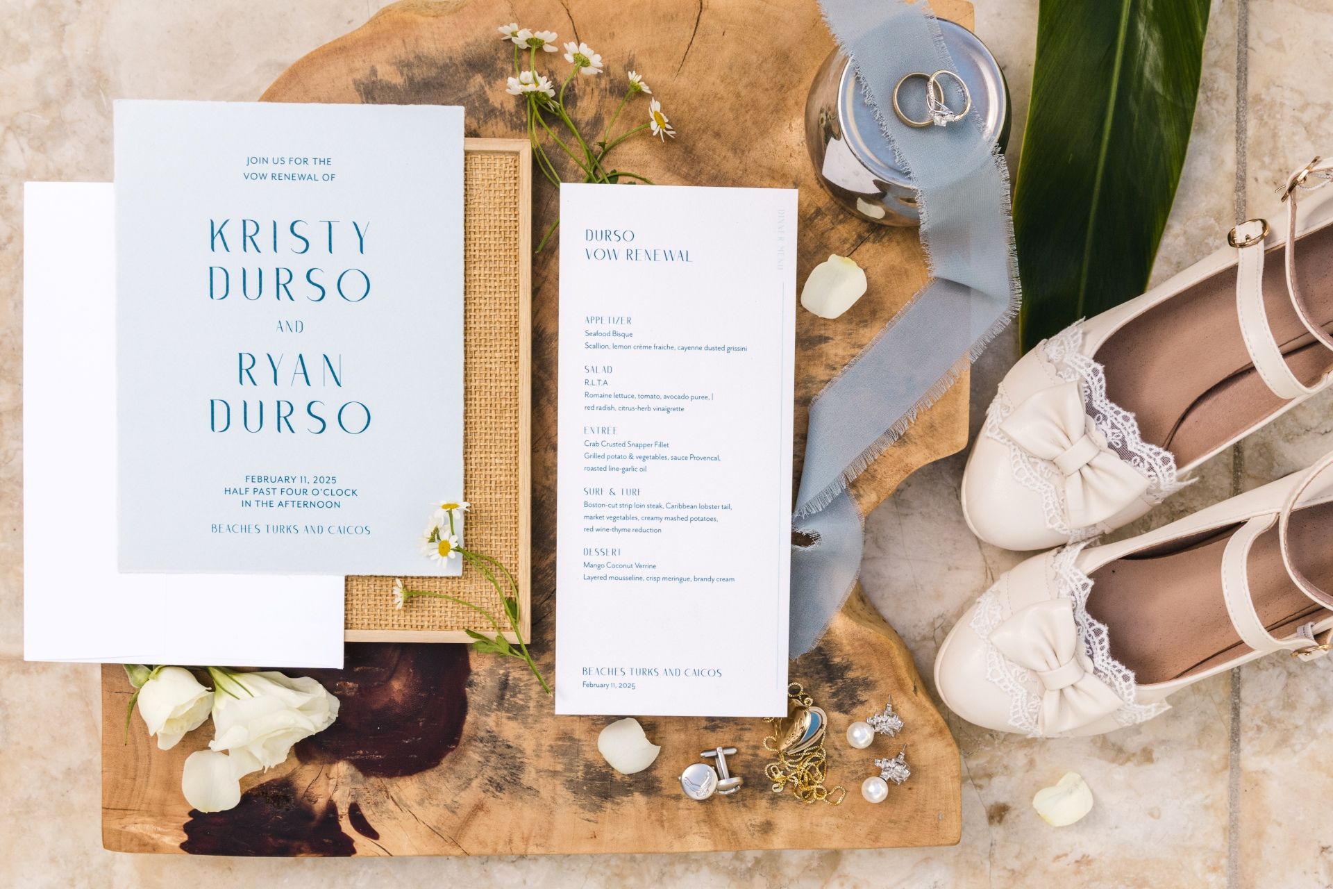 kristy-and-ryans-vow-renewal-invitation-and-wedding-accessories.jpg