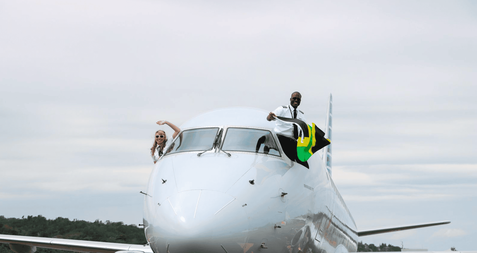 ocho-rios-flights-jamaica.png