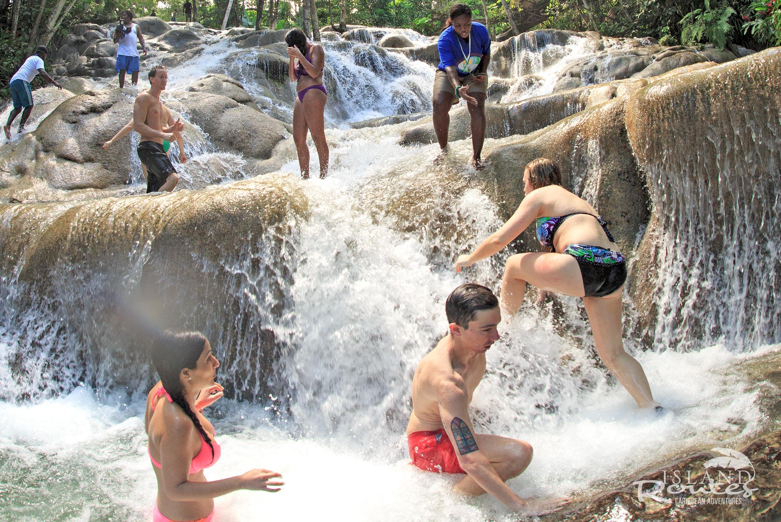 original_lpj7x (1).jpg