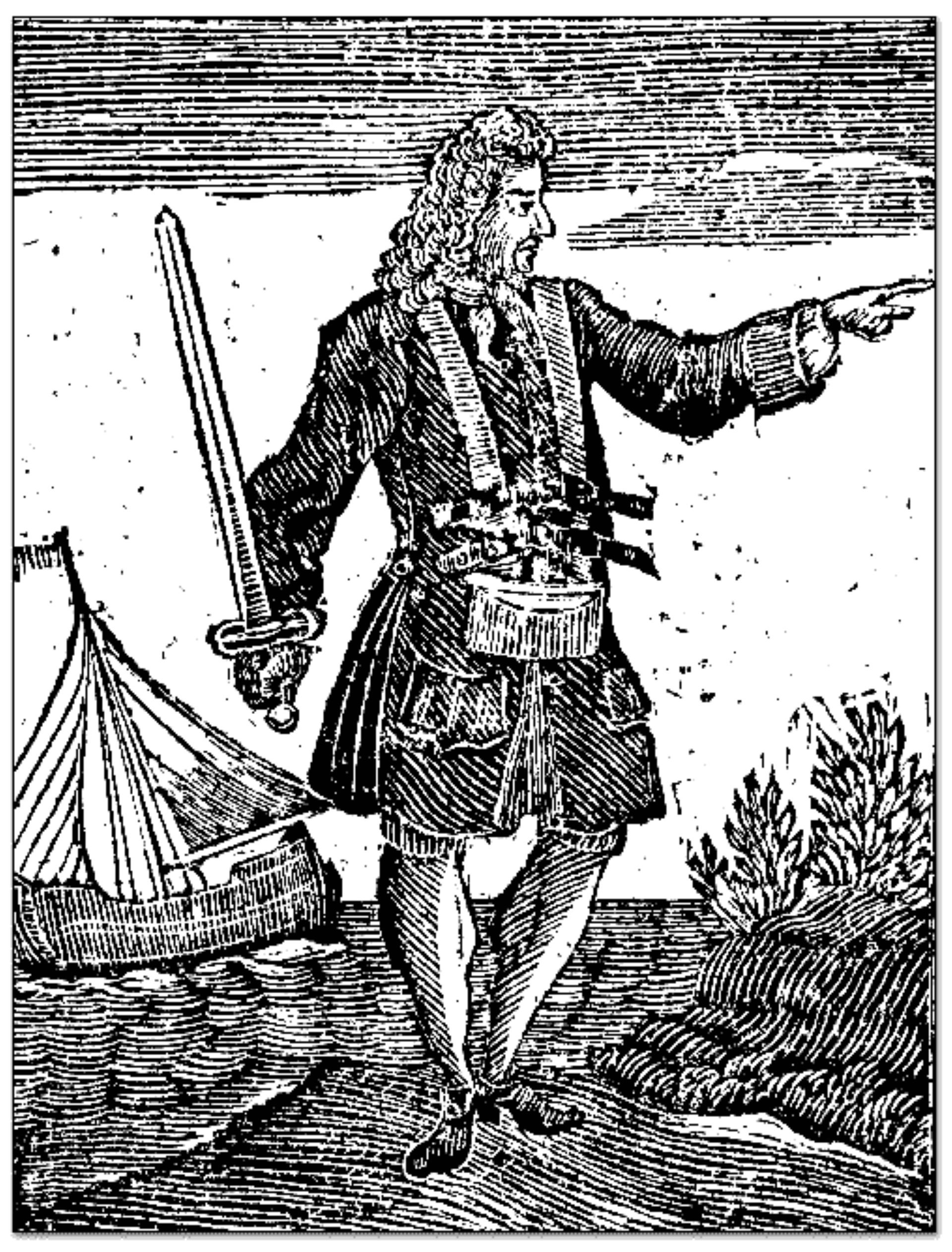 pirate-charles-vane.jpg