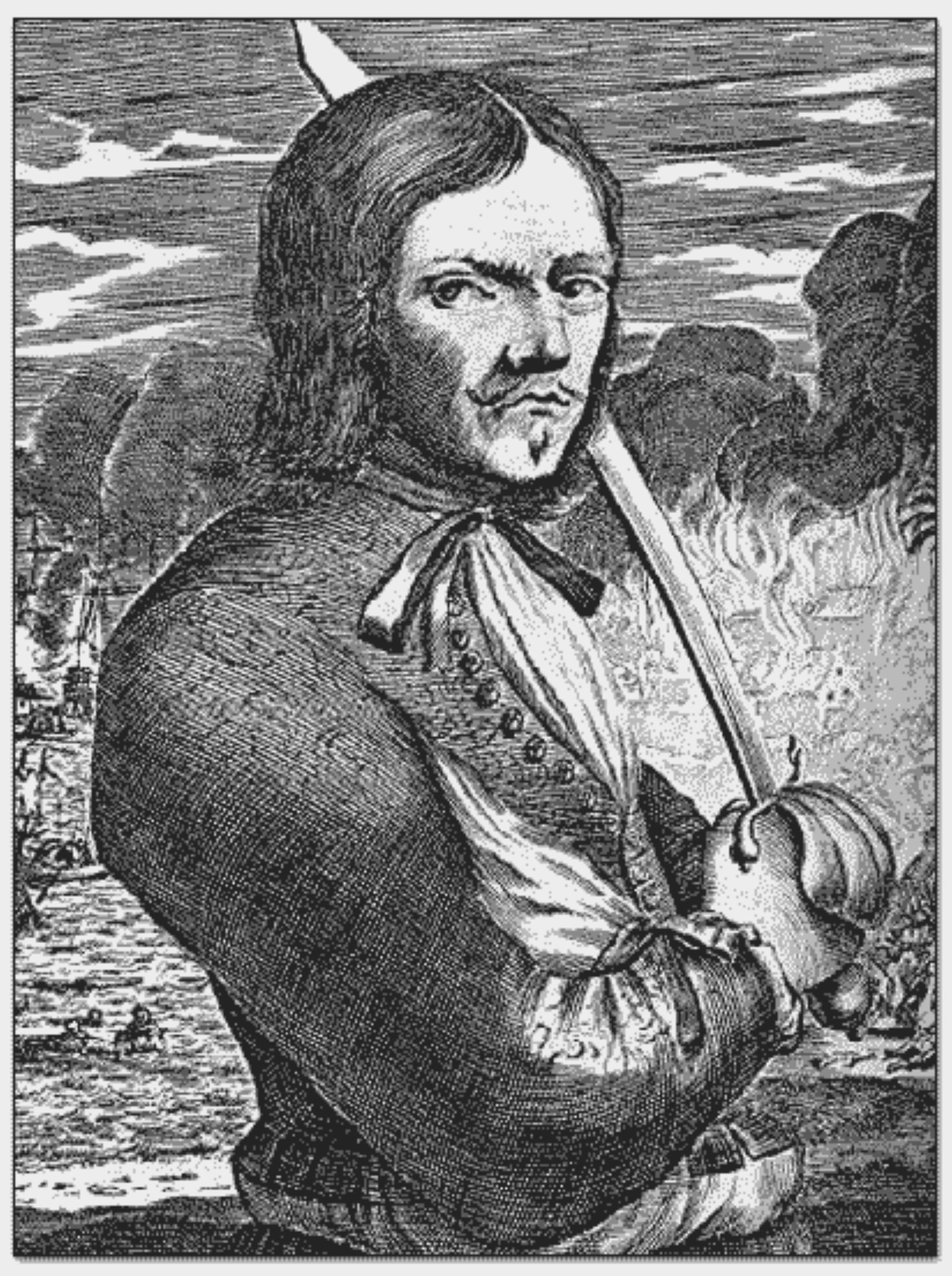 pirate-francois-lolonais.jpg