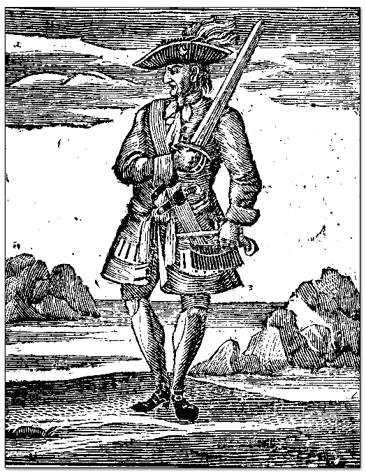 pirate-john-rackham-calico-jack