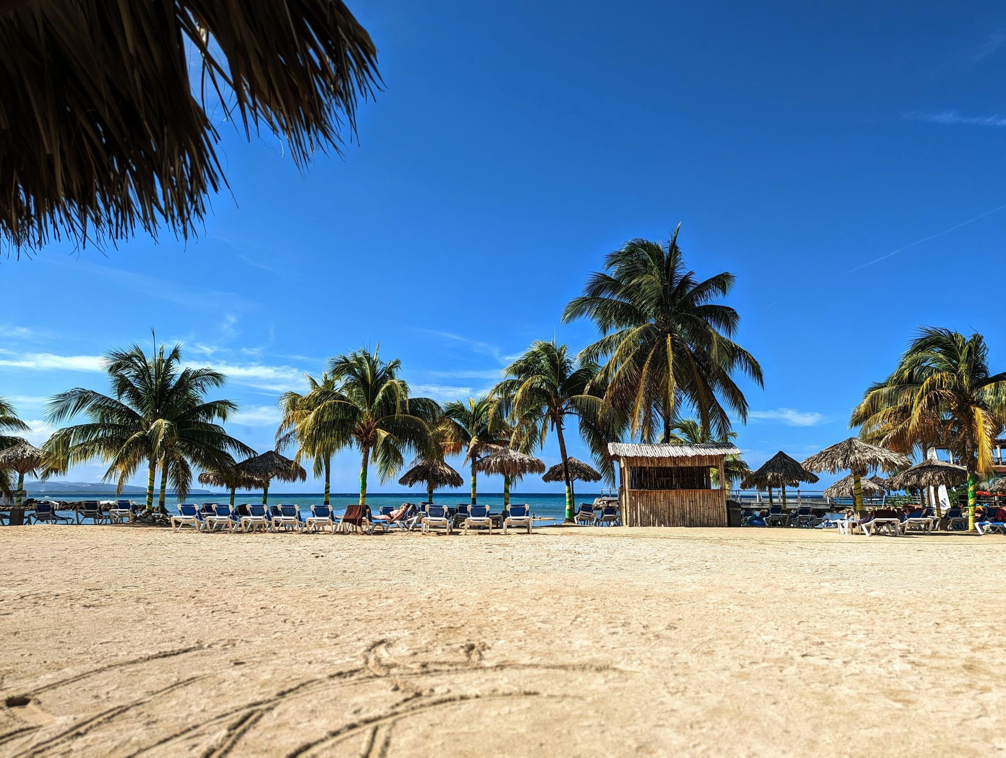 runaway-bay-jamaica-ss-scatrow--1-.jpg