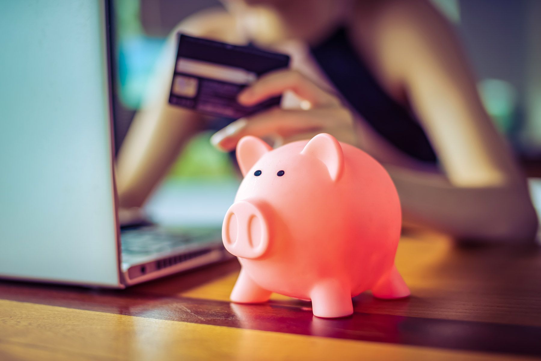 sales-online-purchase-1-.jpg