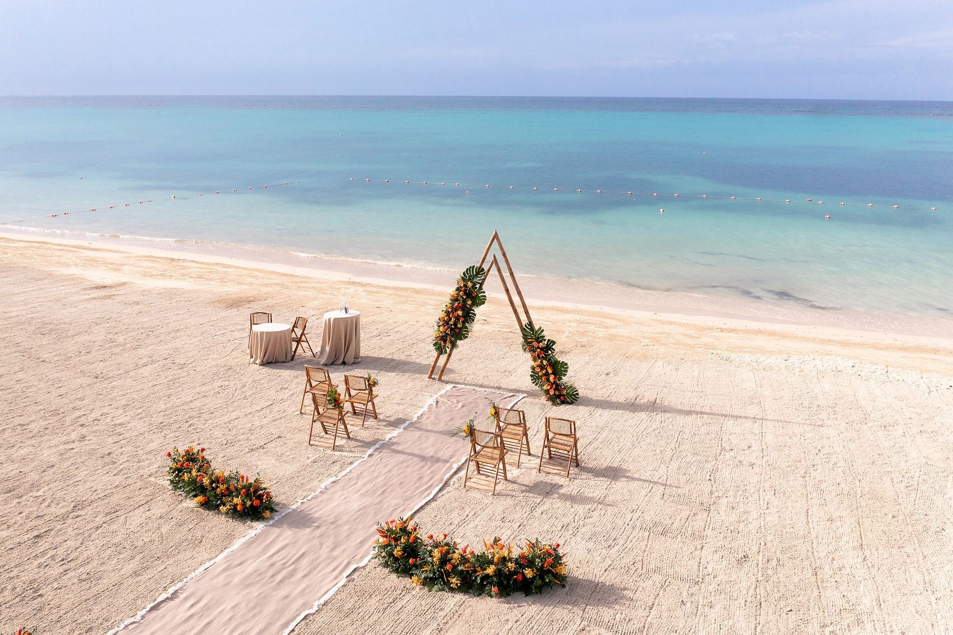 sandals image