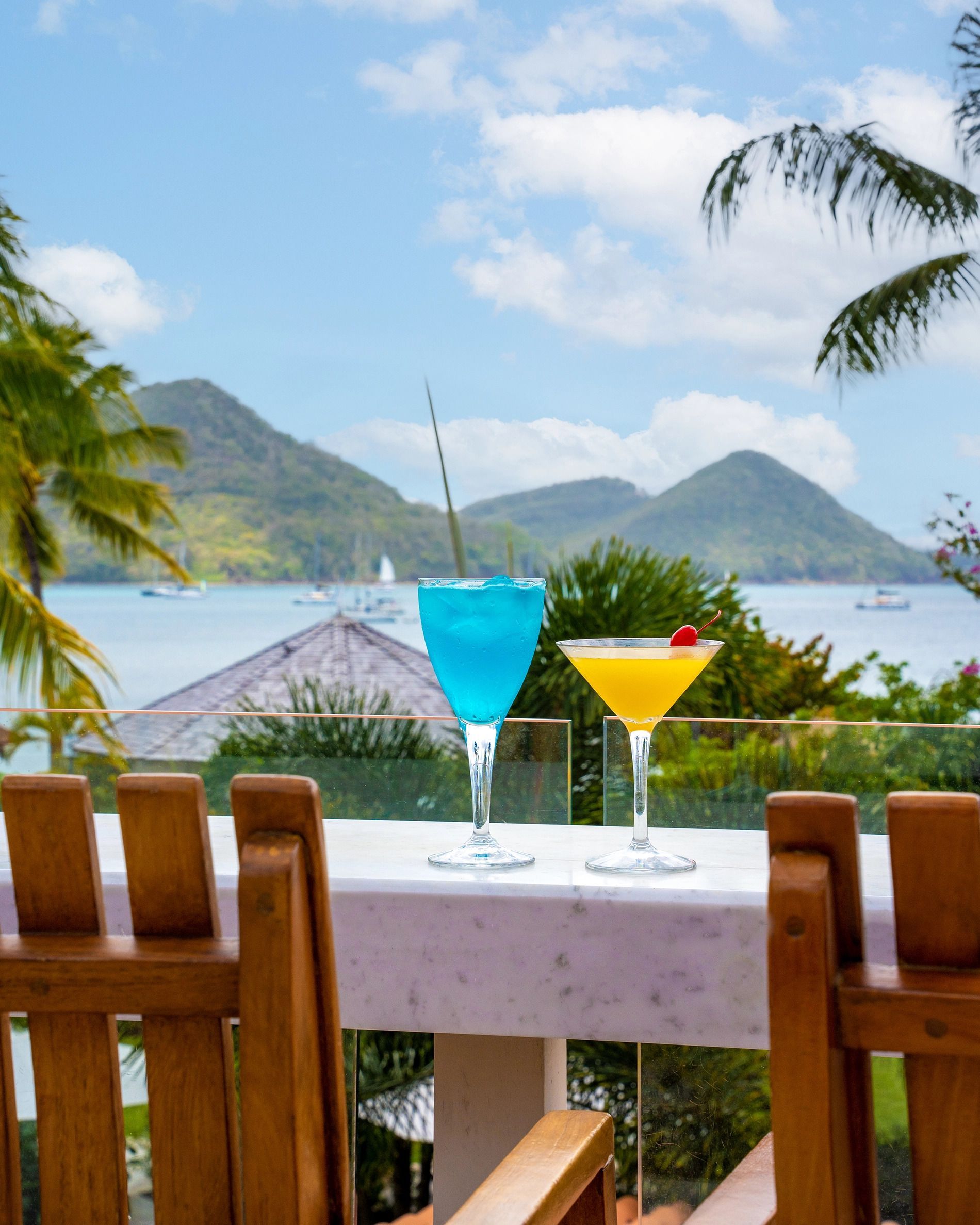 sandals image