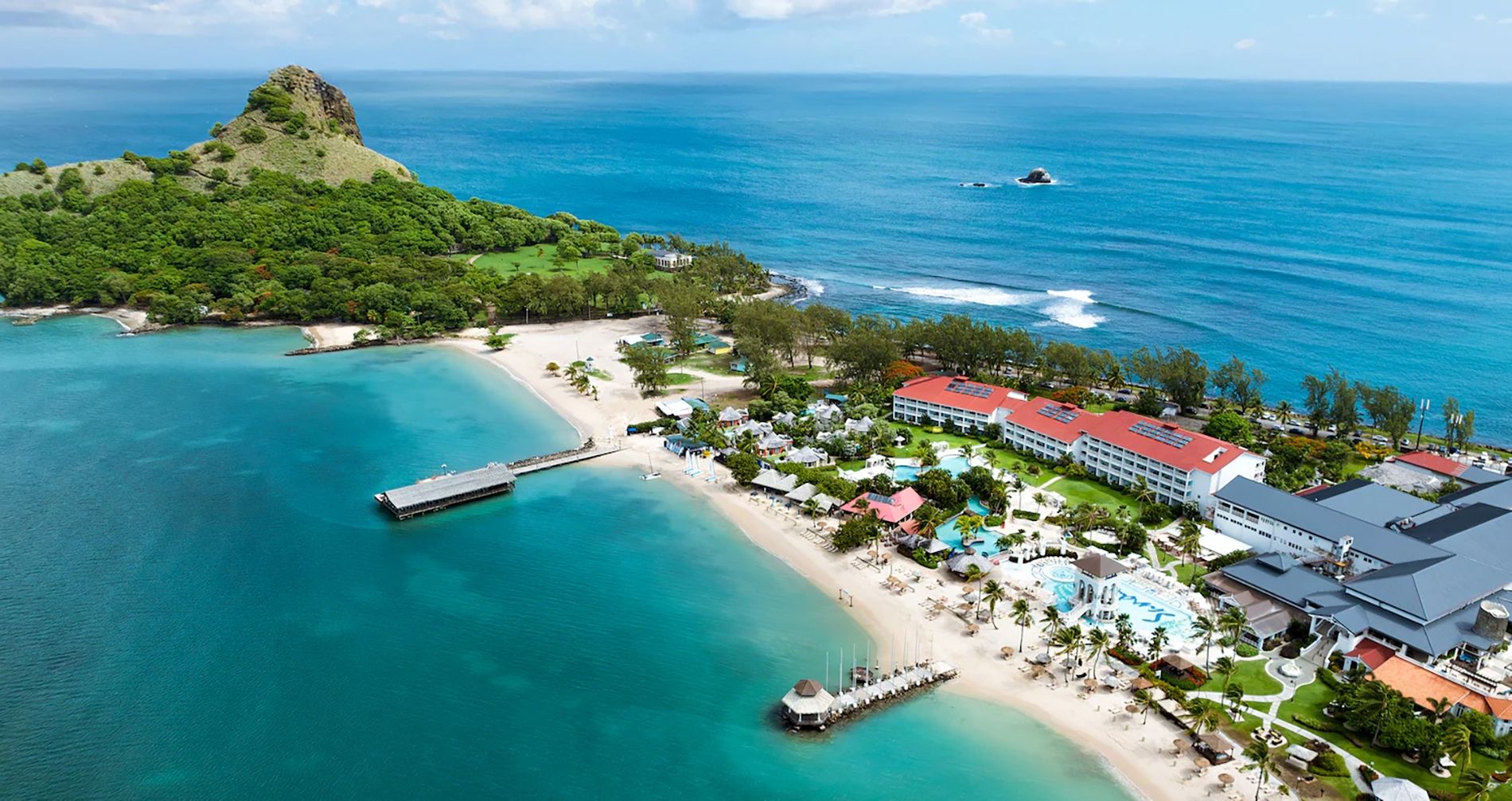 sandals-grande-st-lucian-overview-rodney-bay.jpg