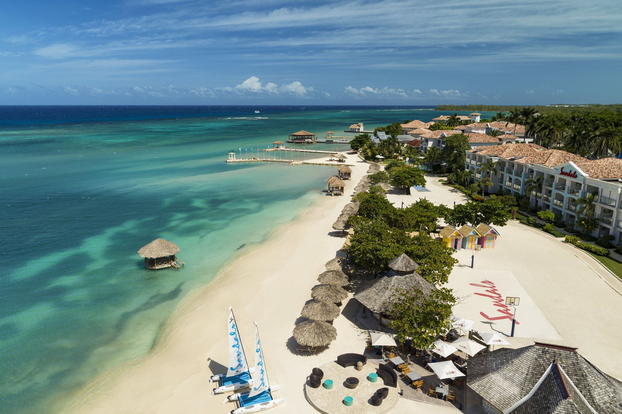 sandals-montego-bay-beach-2.jpg
