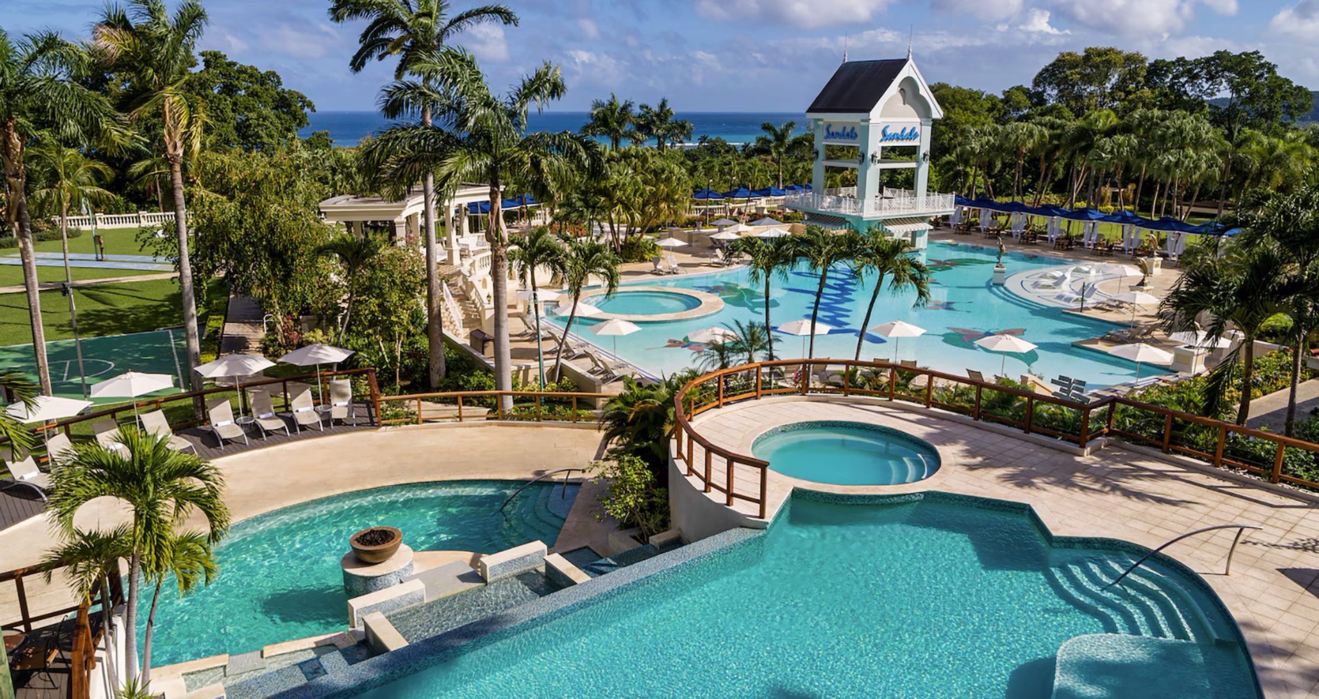 sandals-ochi-pools--1-.jpg