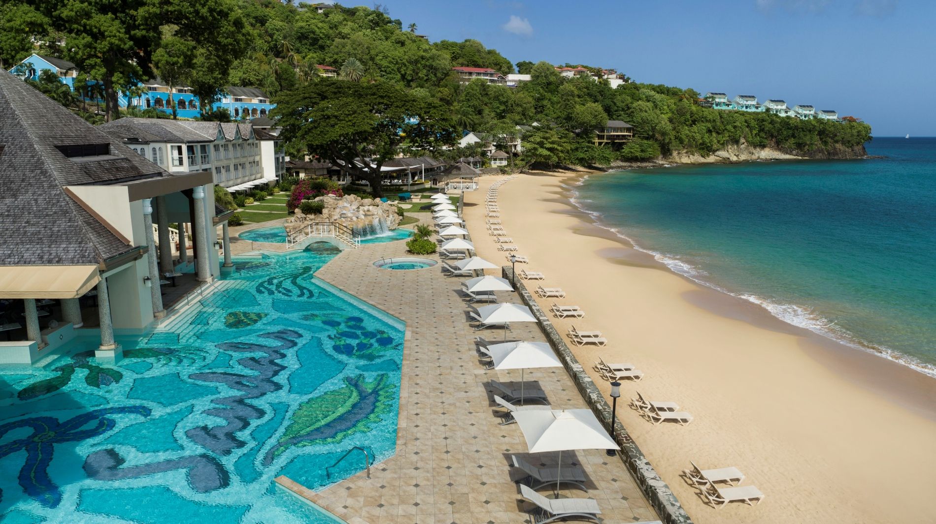 sandals-regency-la-toc-main-pool-beach.jpg