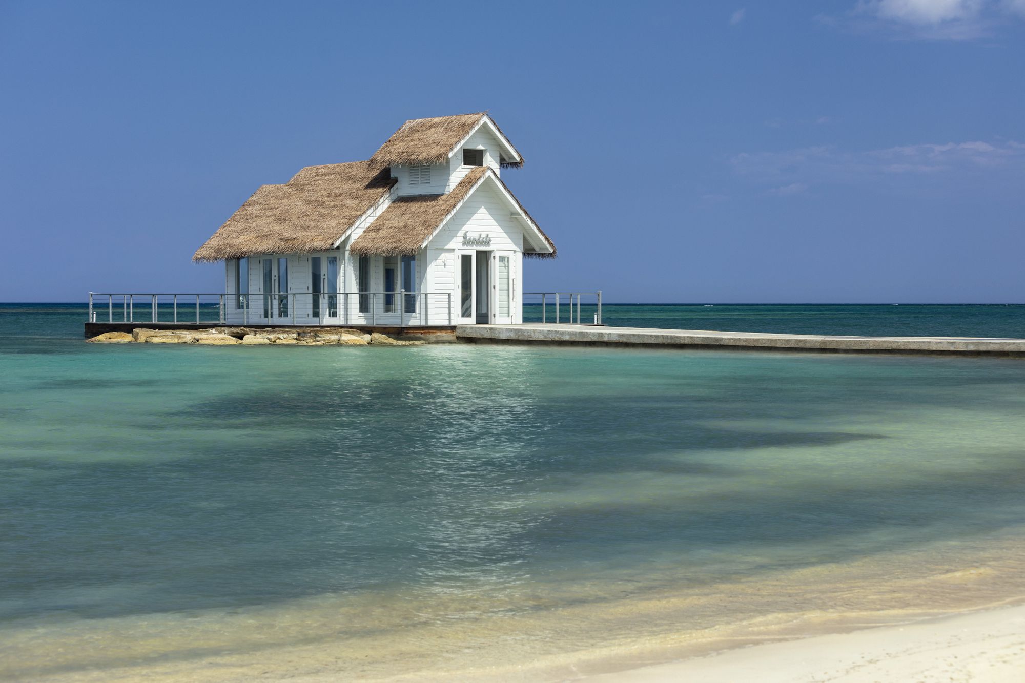 sandals image