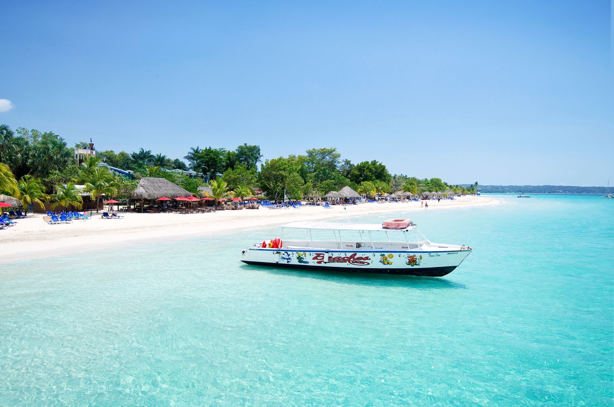 seven-mile-beach-jamaica.jpg