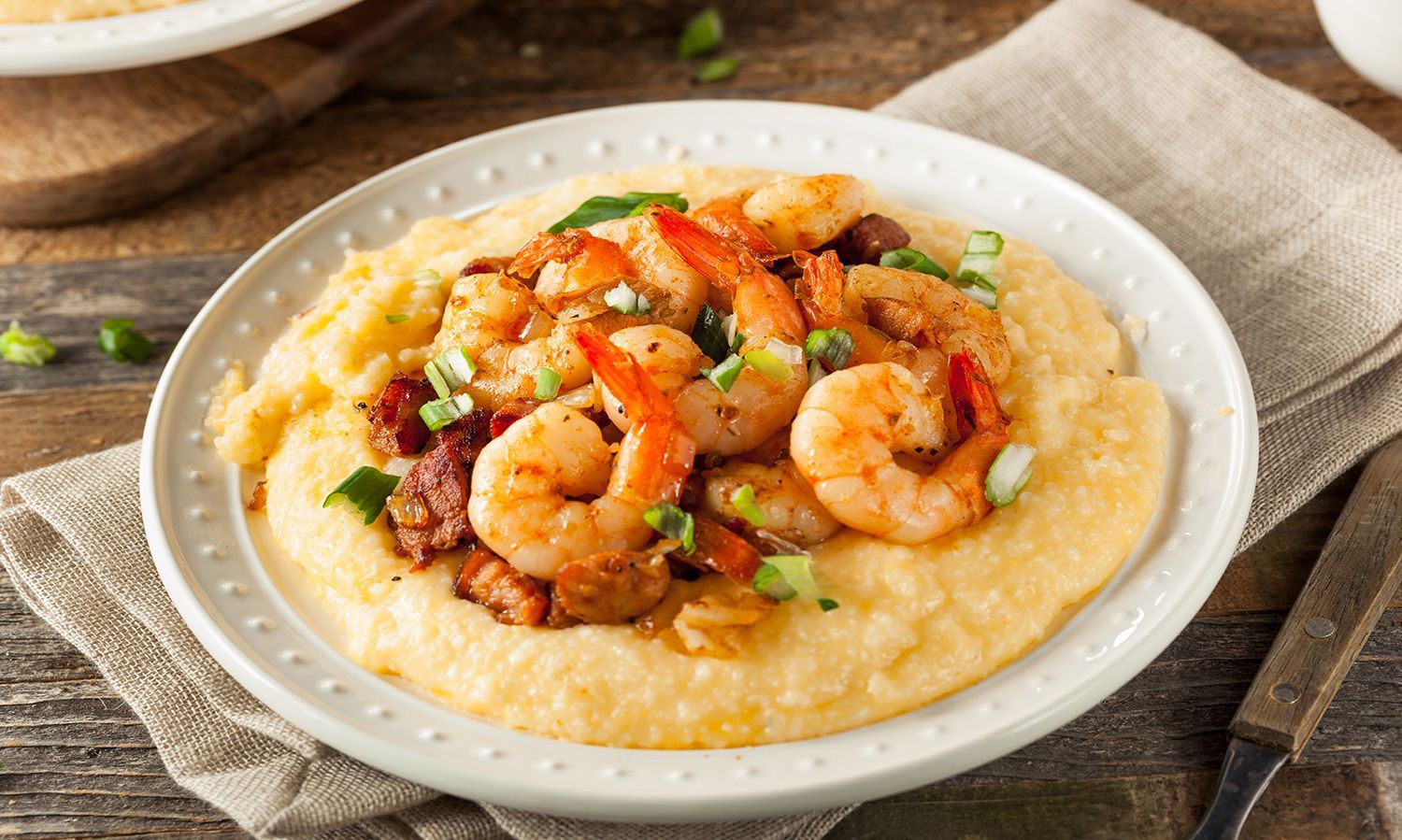 shrimp-and-grits.jpg
