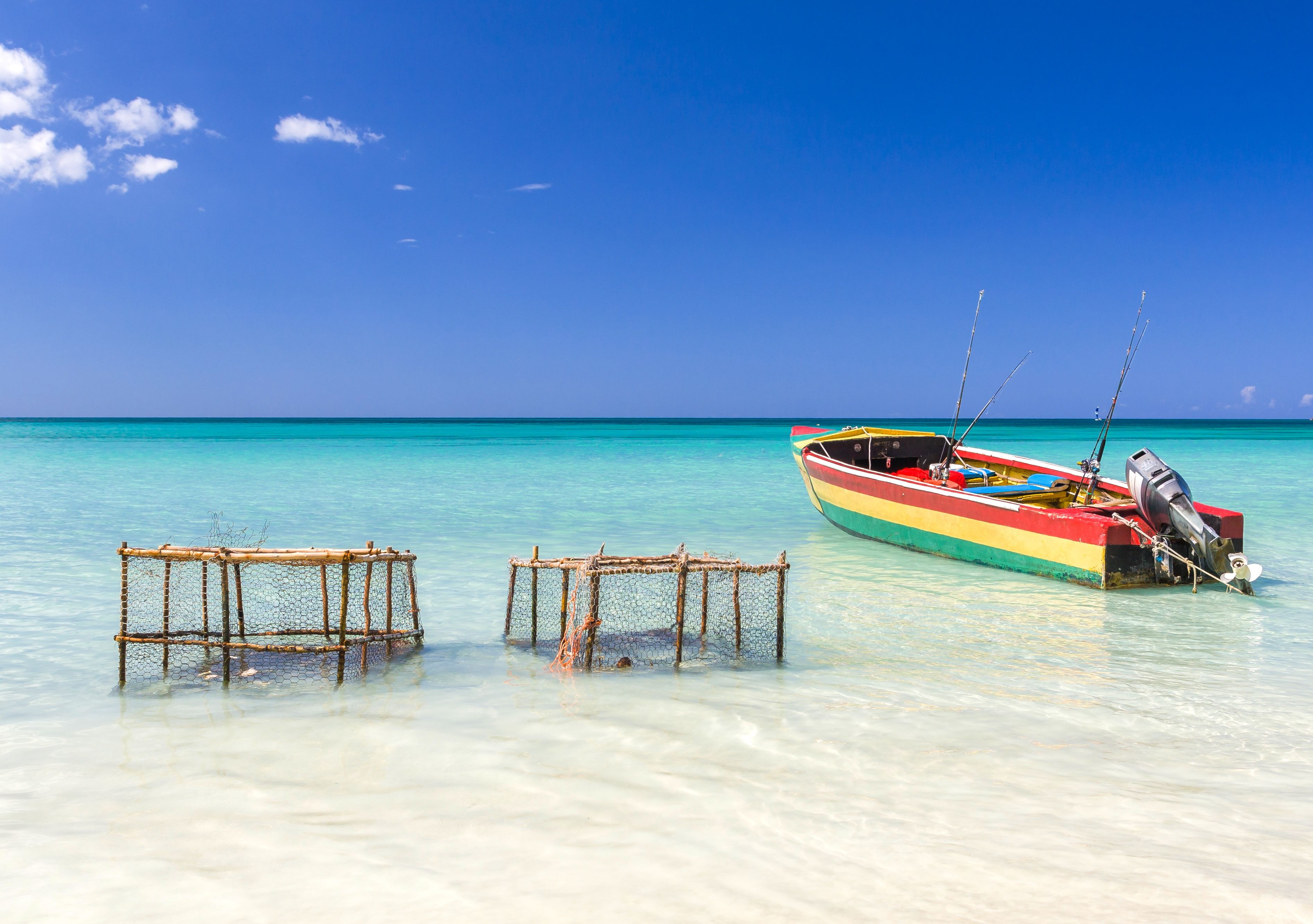 shutterstock_1076843390.jpg