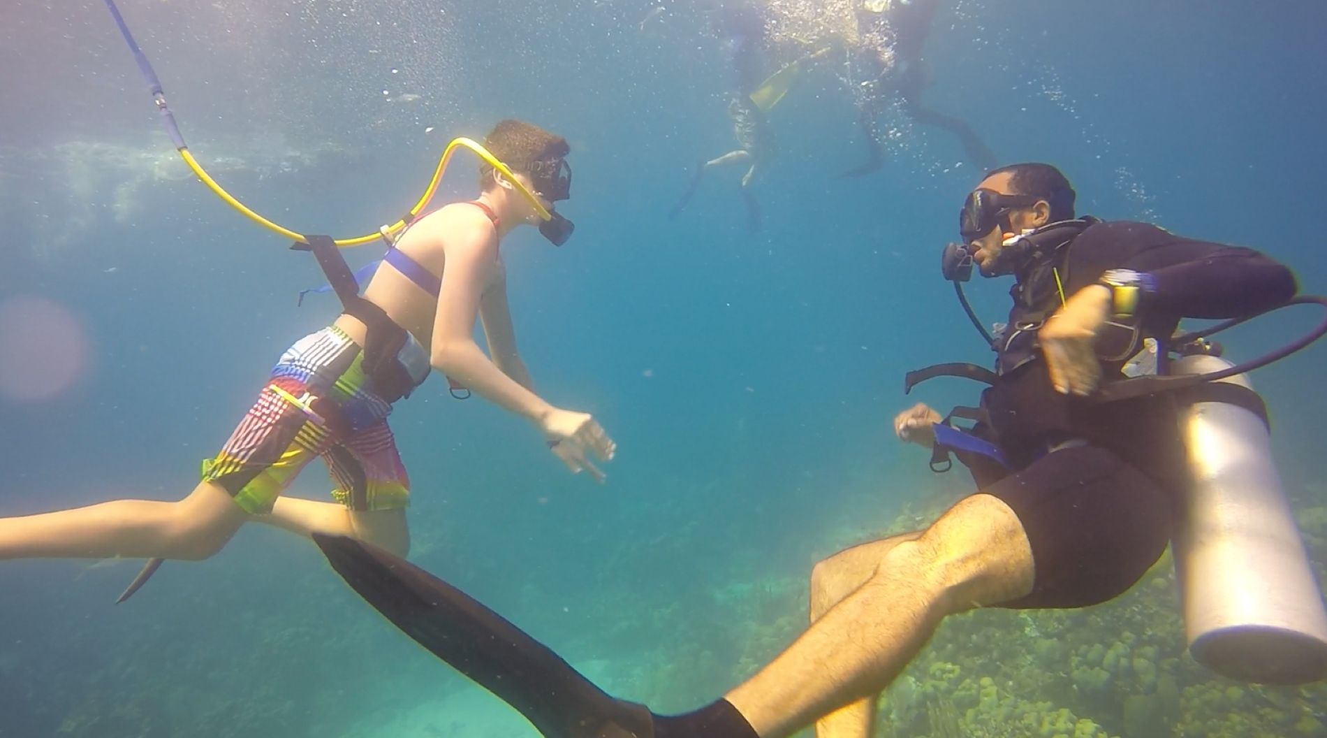 snuba-and-scuba.jpg