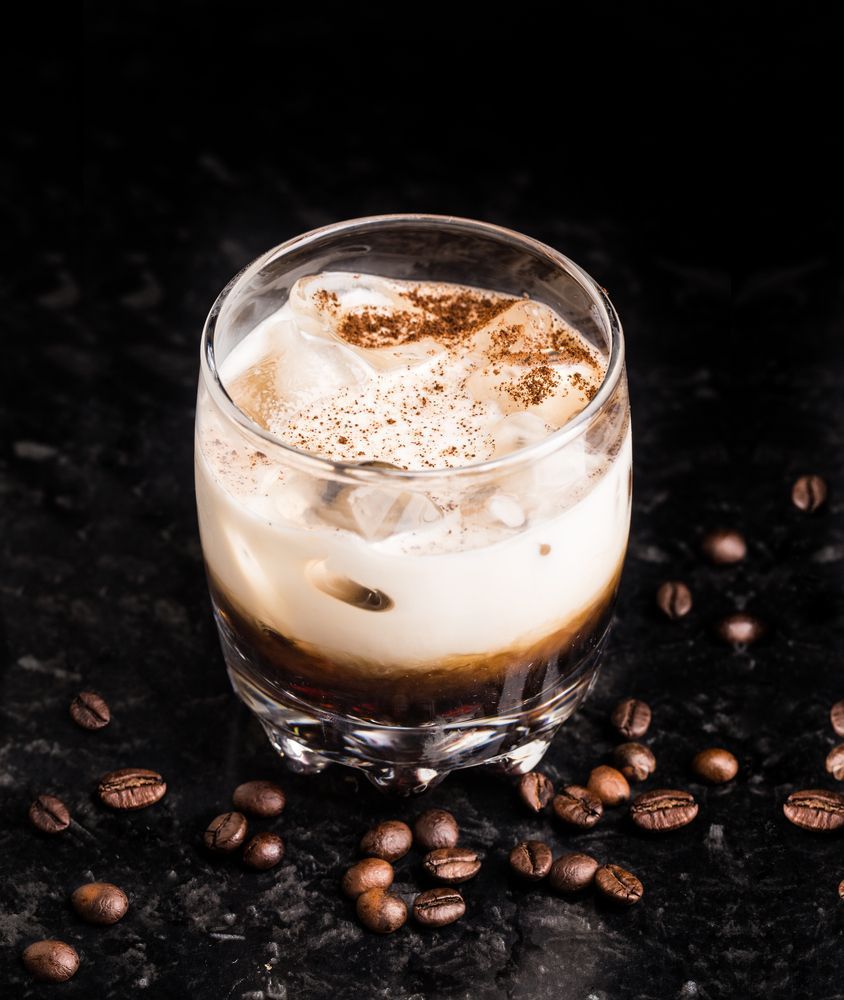 tia-maria-jamaica-drink.jpg