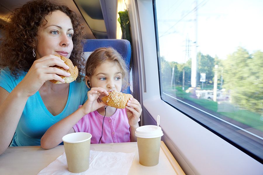 train-vacation.jpg