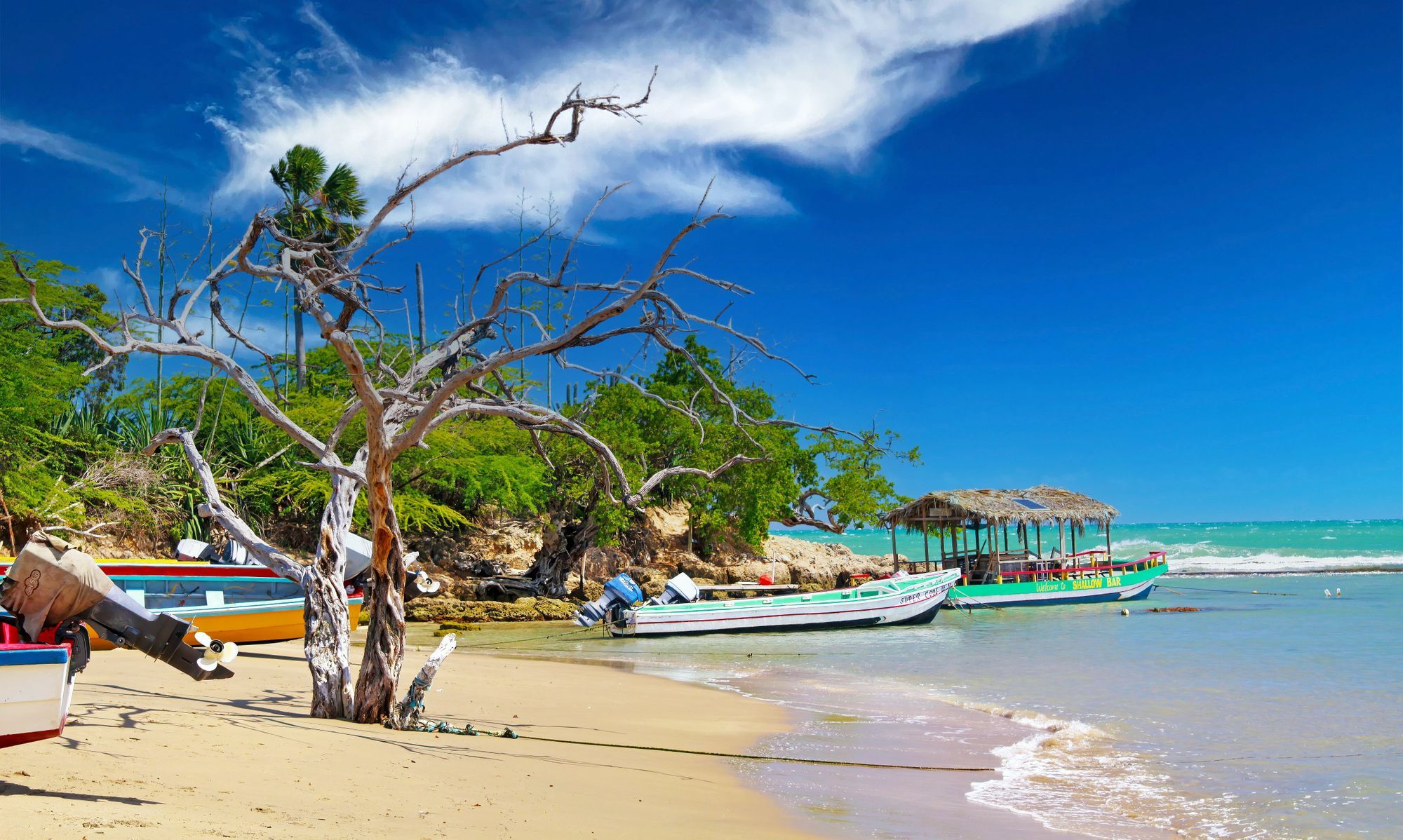 treasure-beach-jamaica-ss-ralf-liebhold--1-.jpg