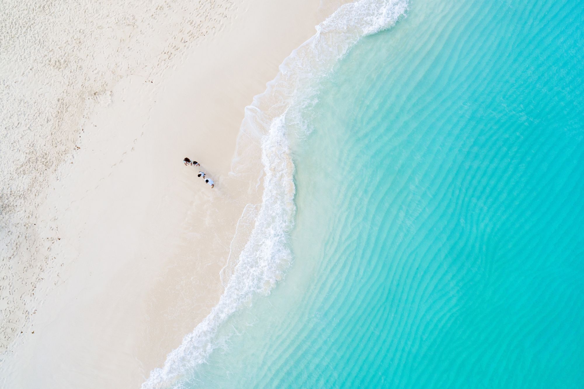 turks-caicos-beach-drone.jpg