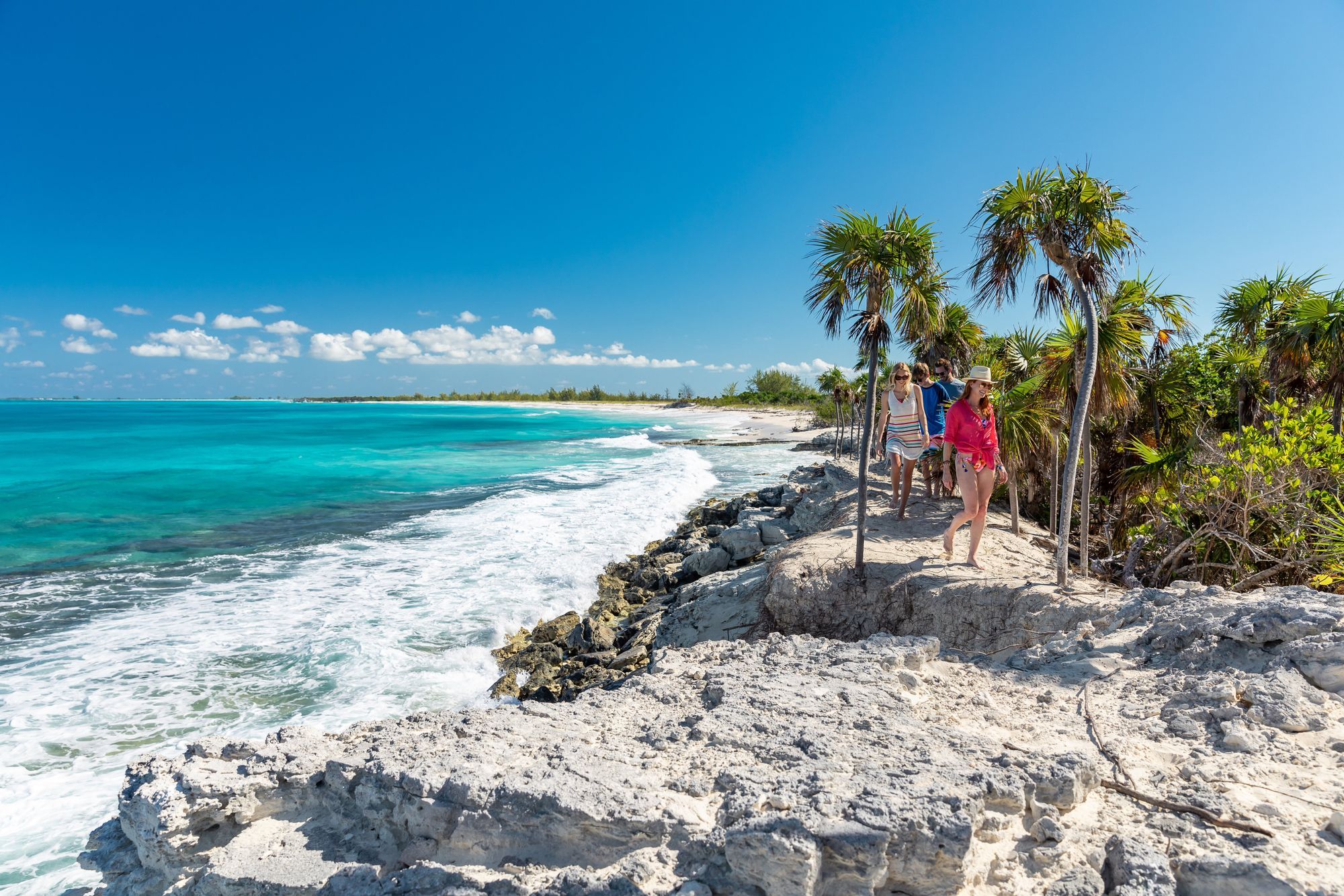turks-caicos-coast-2.jpg