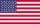 United States website