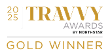 Travvy Awards