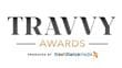 Travvy Awards