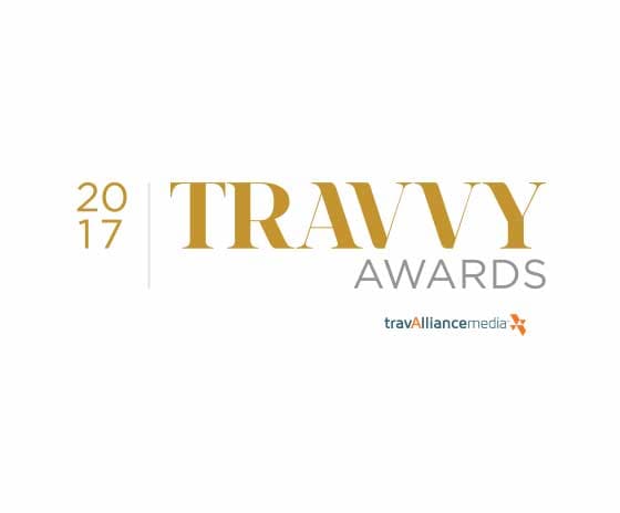 Travvy Awards