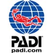 PADI