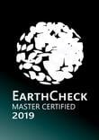 EarthCheck