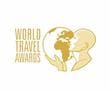 World Travel Awards